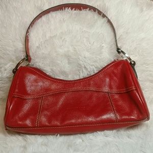 Kenneth Cole Bag